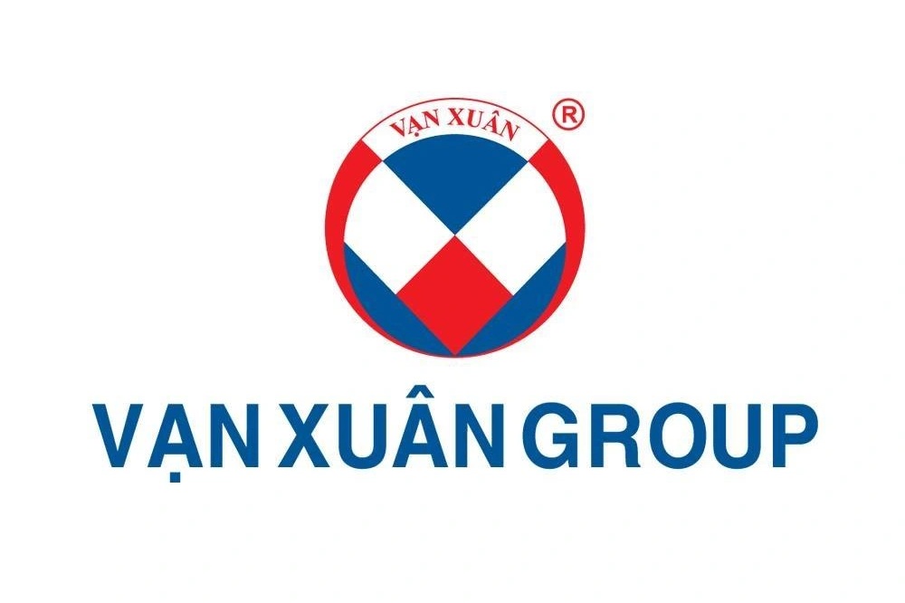 Công ty Cổ phần Tập đoàn Địa ốc Vạn Xuân