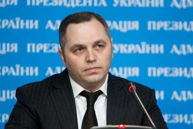 Trợ lý cựu Tổng thống Ukraine bị bắn chết ở Tây Ban Nha