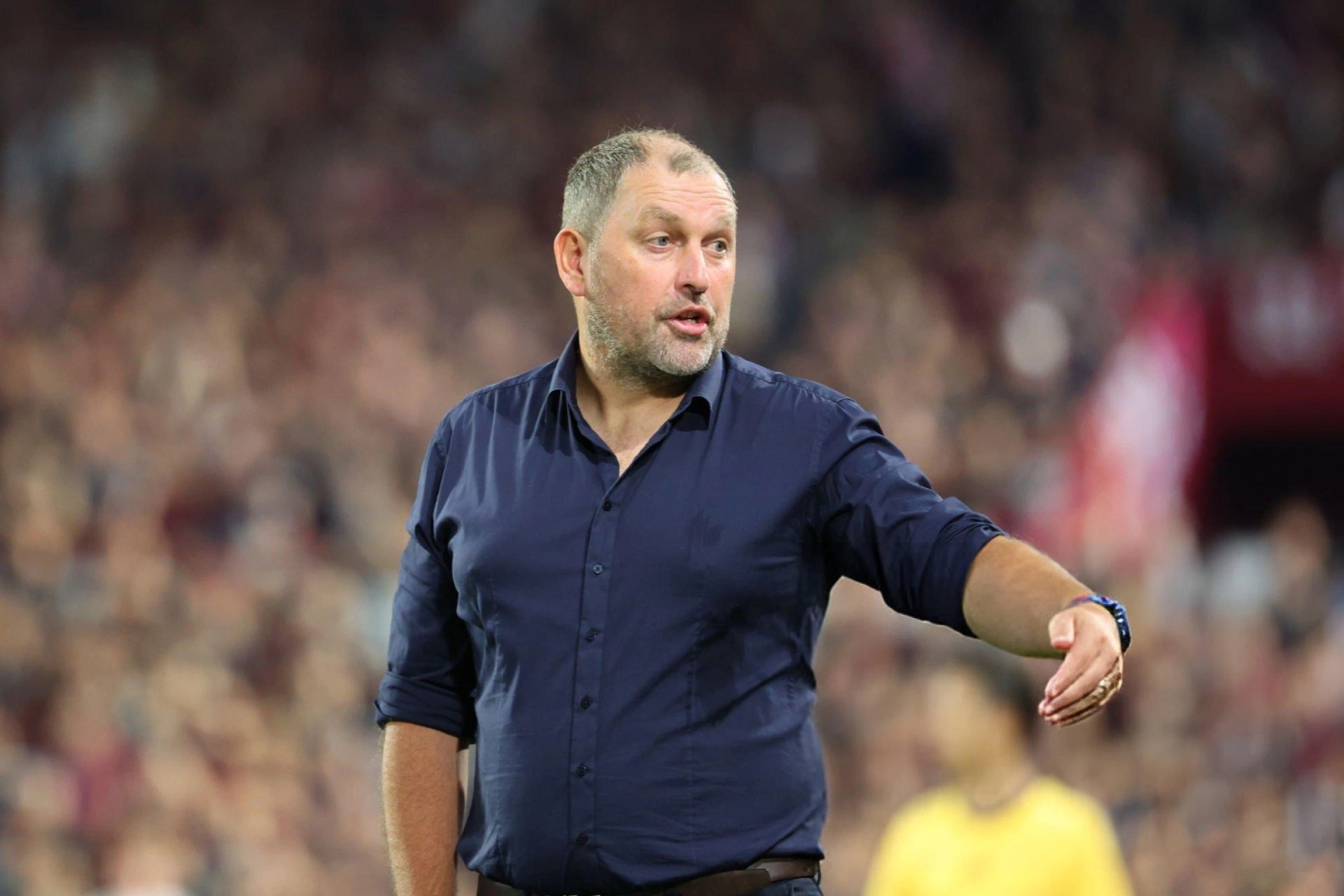 HLV Malaysia thừa nhận điểm yếu trước trận gặp tuyển Việt Nam