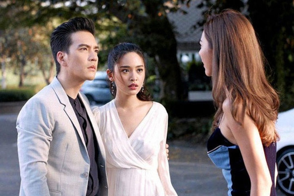Anh trai đưa người yêu về ra mắt, tôi hốt hoảng khi thấy chị dâu tương lai