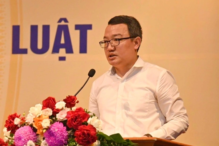 Không đề xuất điều chỉnh tăng mức phạt tiền tối đa với bất kỳ lĩnh vực nào