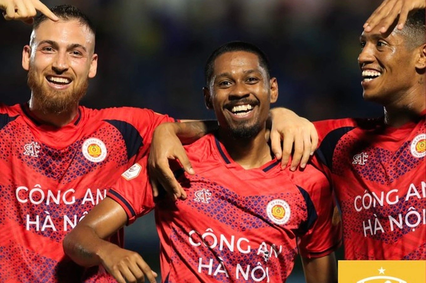 Báo Malaysia e ngại khi tuyển Việt Nam triệu tập cầu thủ Việt kiều