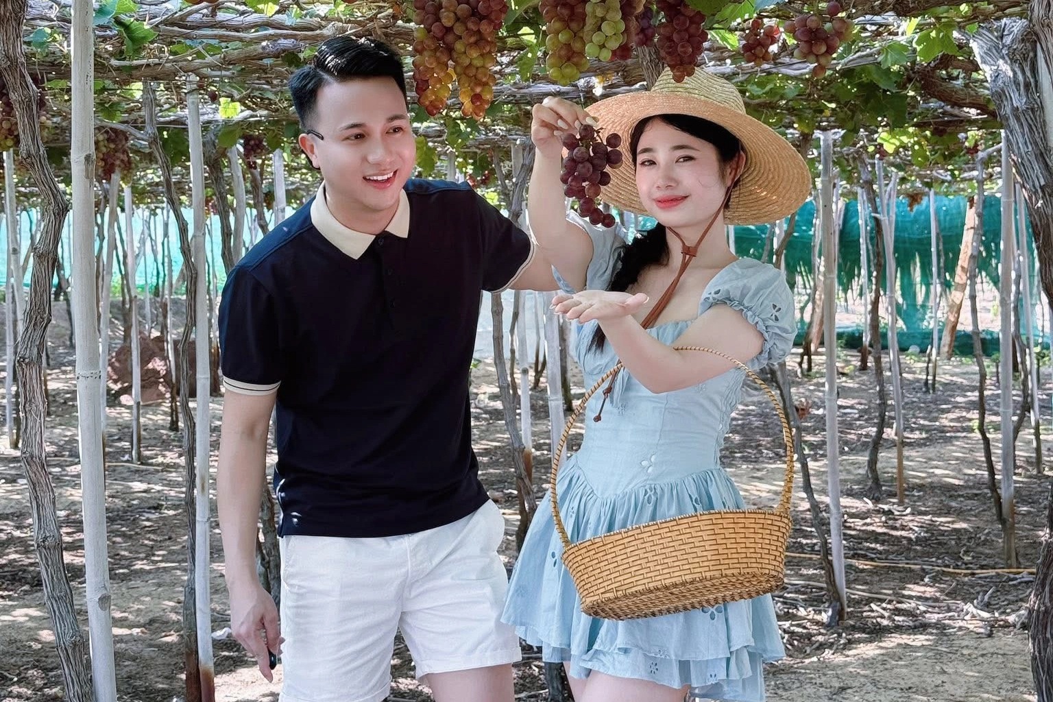 9X tỏ tình bạn gái chỉ sau một tuần quen biết, chia tay vì… sĩ diện