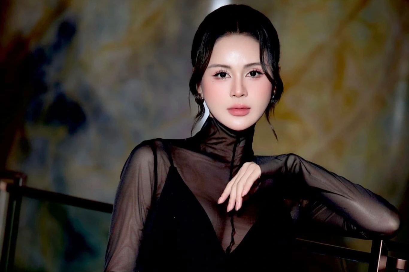 Lương Thu Trang tuổi 35 sau đổ vỡ: "Tôi sẽ không đi bước nữa"