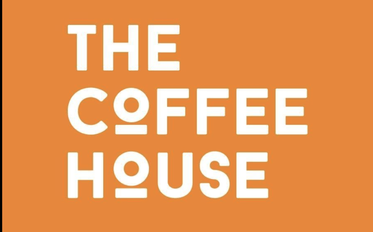 Công ty Cổ phần Thương mại Dịch vụ Trà Cà Phê Việt Nam - The Coffee House