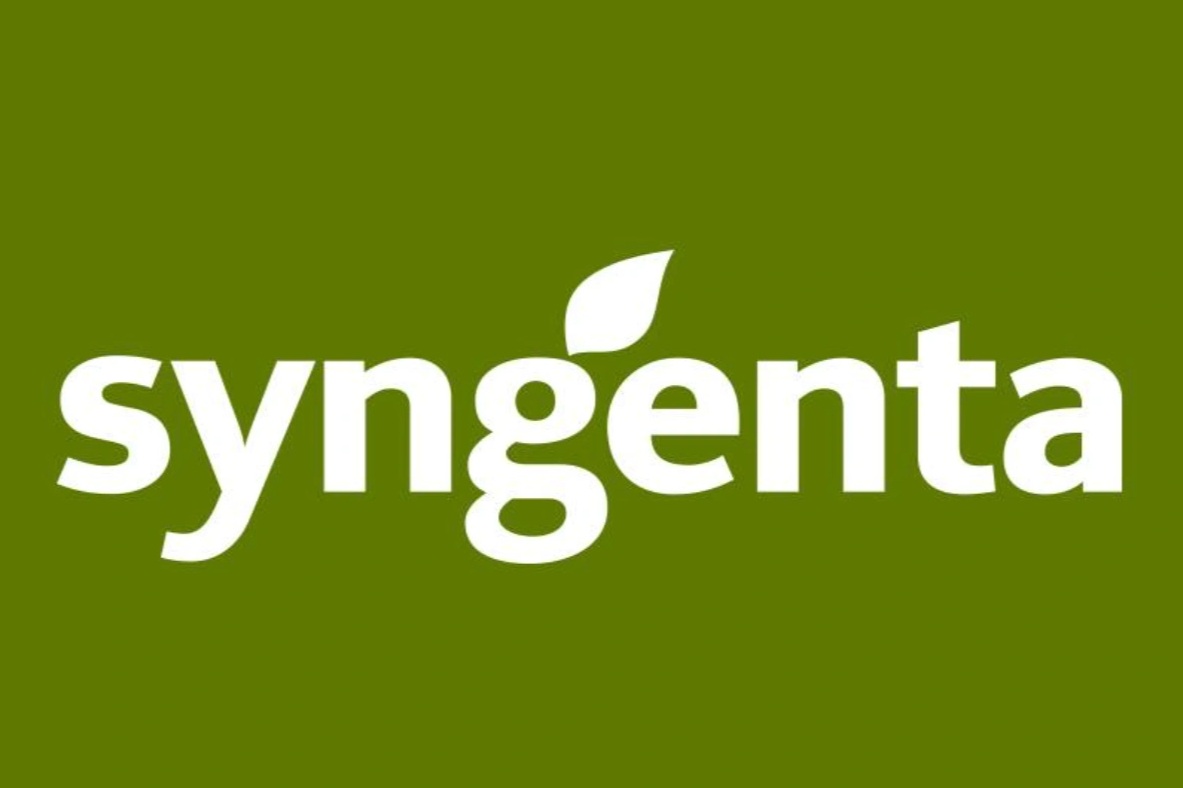 Công ty Trách nhiệm Hữu hạn Syngenta Việt Nam
