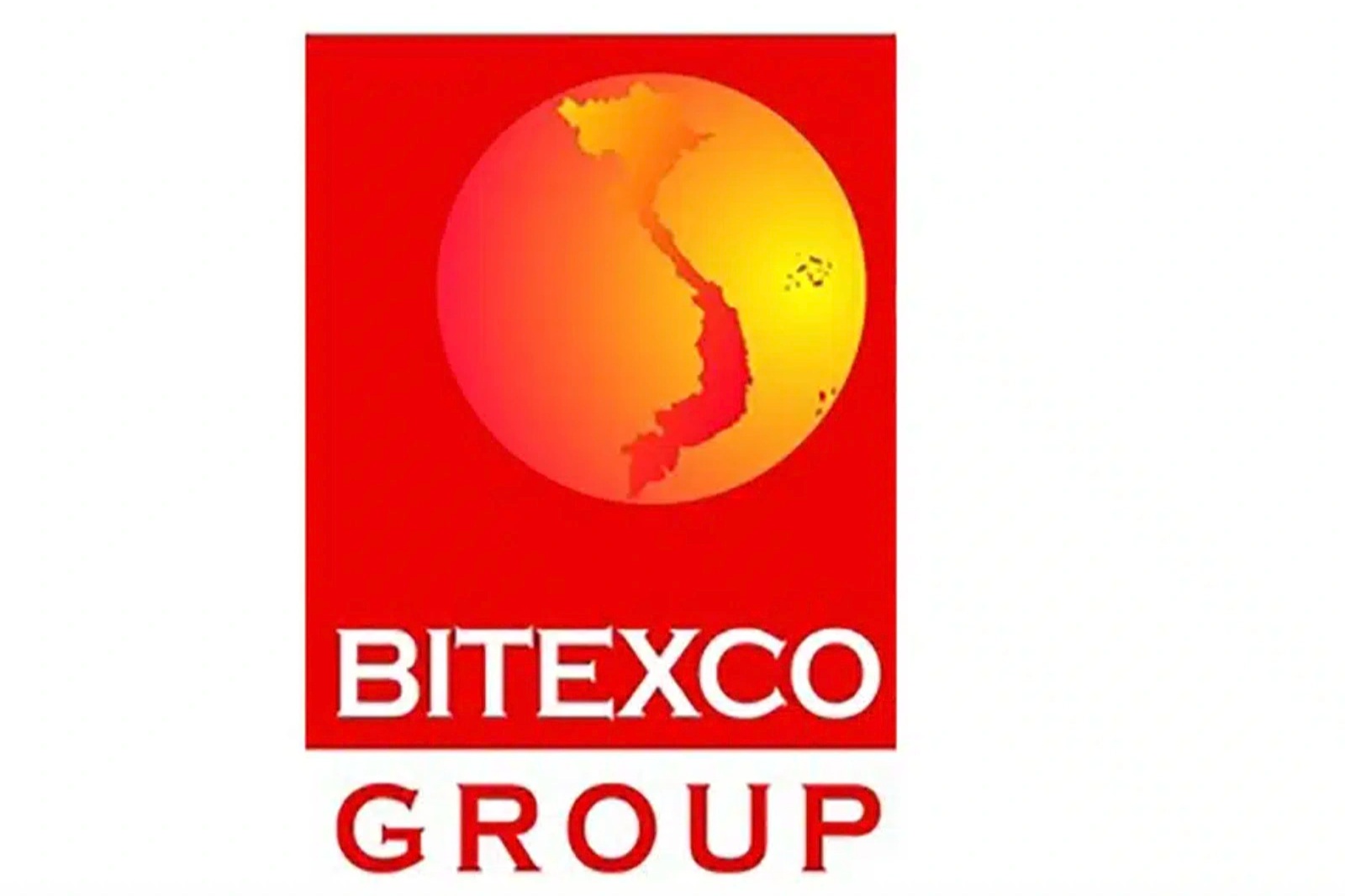 Tập đoàn Bitexco
