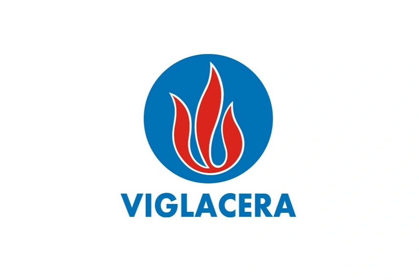 Tổng Công ty Viglacera - Công ty Cổ phần
