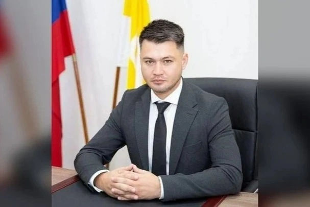 Quan chức Nga nghi bị đặc vụ Ukraine ám sát