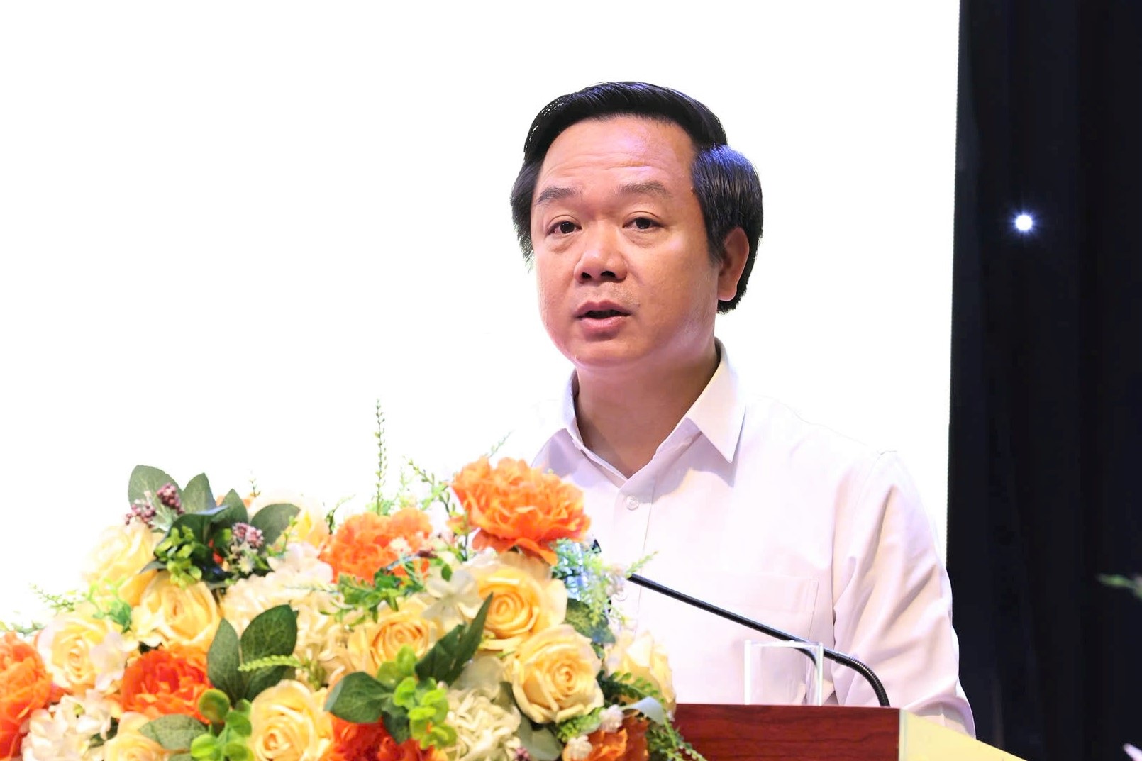 Báo chí Cách mạng vì mục tiêu thiên niên kỷ
