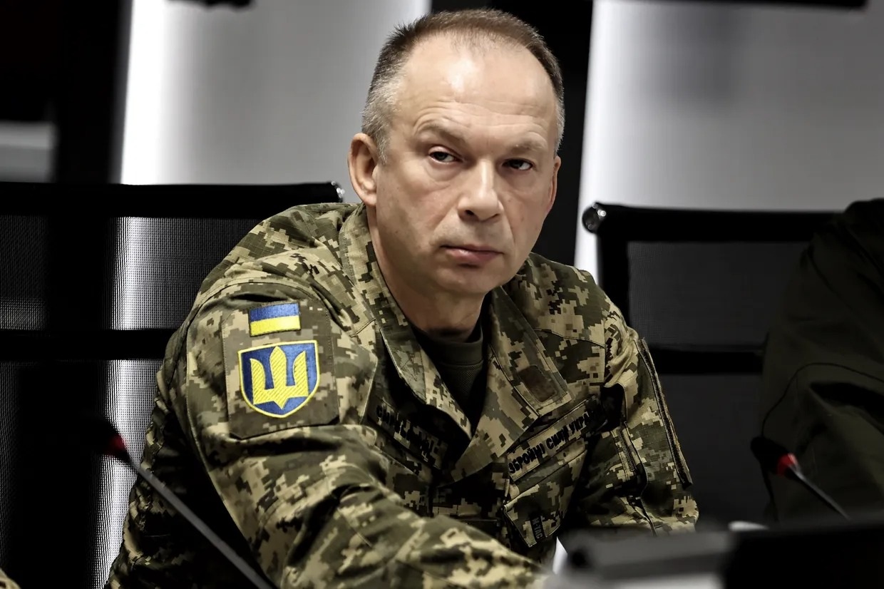 Ukraine: "Sát thủ trên không" tấn công 89.000 mục tiêu Nga trong 1 tháng