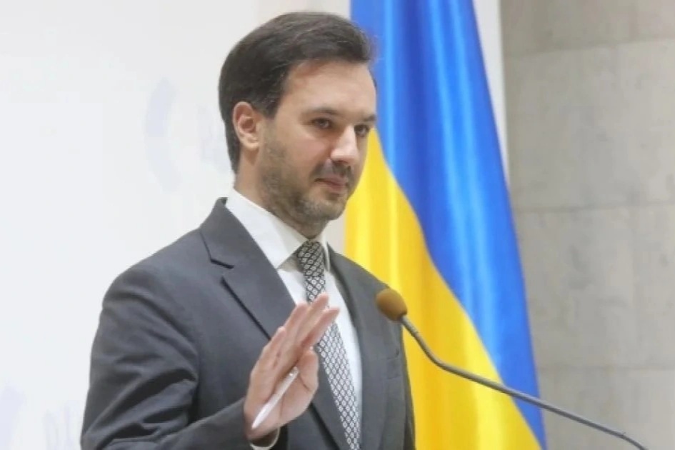 Ukraine lo ngại Nga đưa ”tối hậu thư” vào dự thảo hòa bình