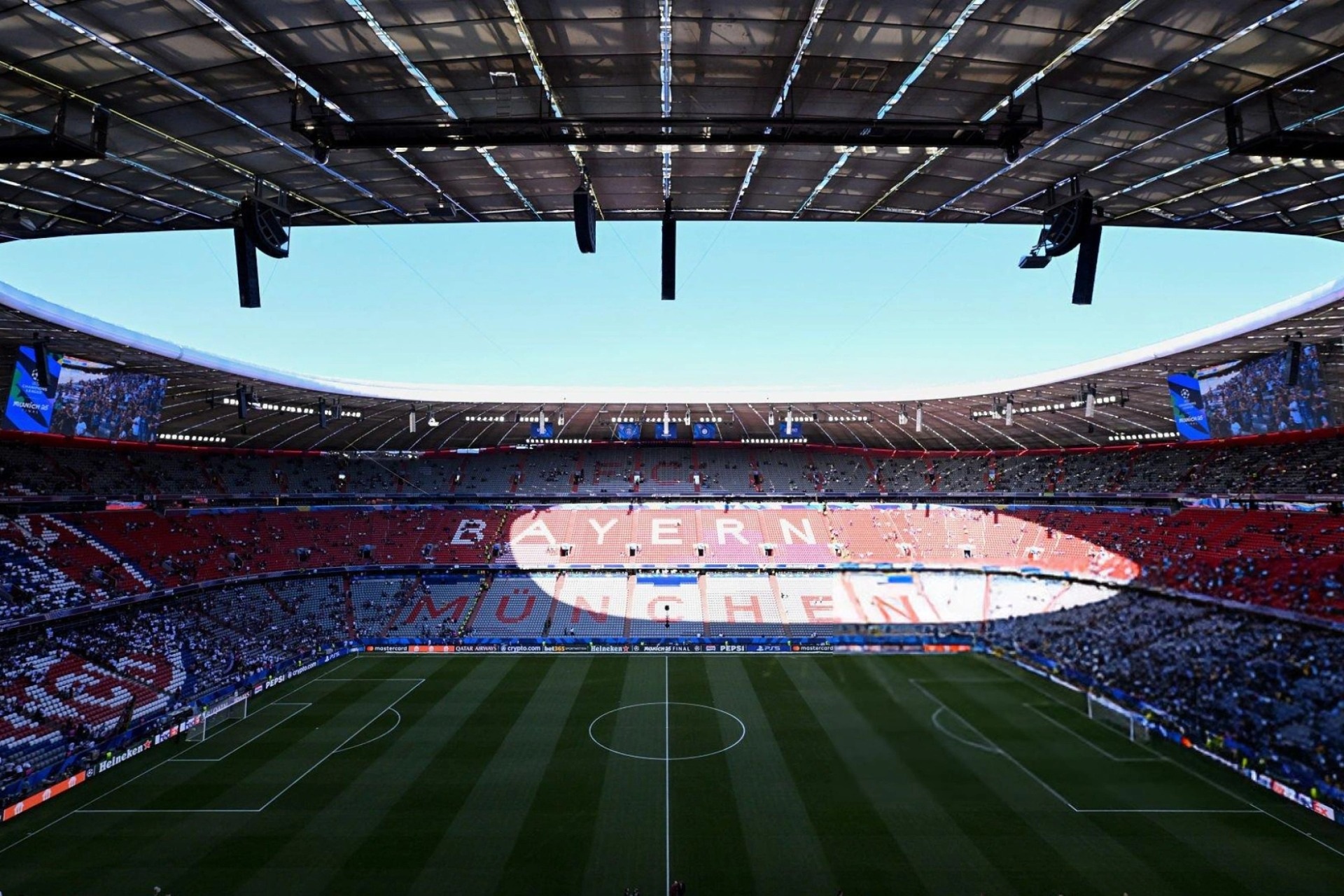 PSG - Inter Milan (2h hôm nay): Chinh phục đỉnh cao