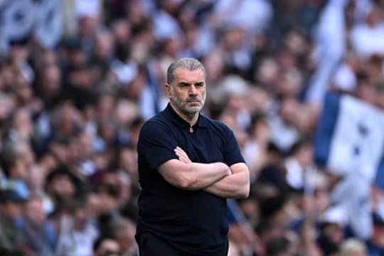 HLV Tottenham có nguy cơ bị sa thải dù vô địch Europa League