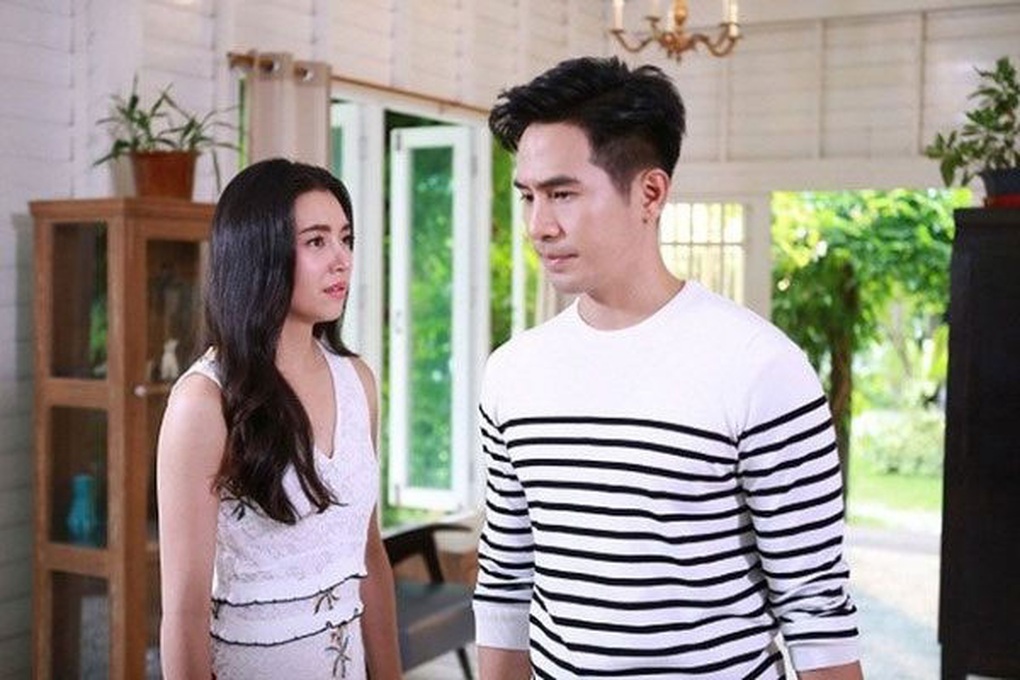 Sau khi vợ sắp cưới đến nhà, tôi xem lại camera và lập tức hủy hôn