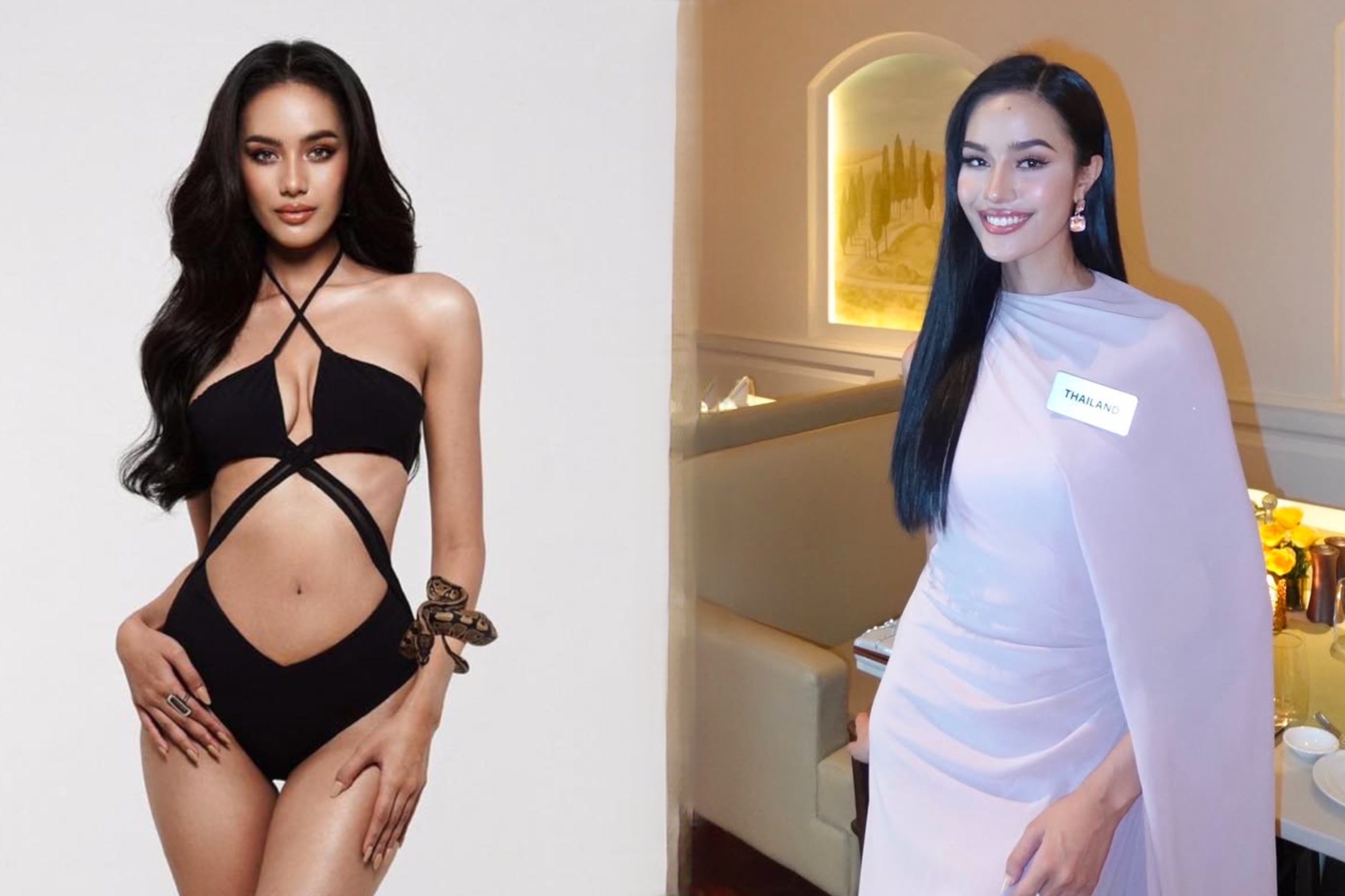 Phụ huynh gây tranh cãi khi cho con mặc bodysuit tại triển lãm anime giữa lo ngại đồ chơi độc hại