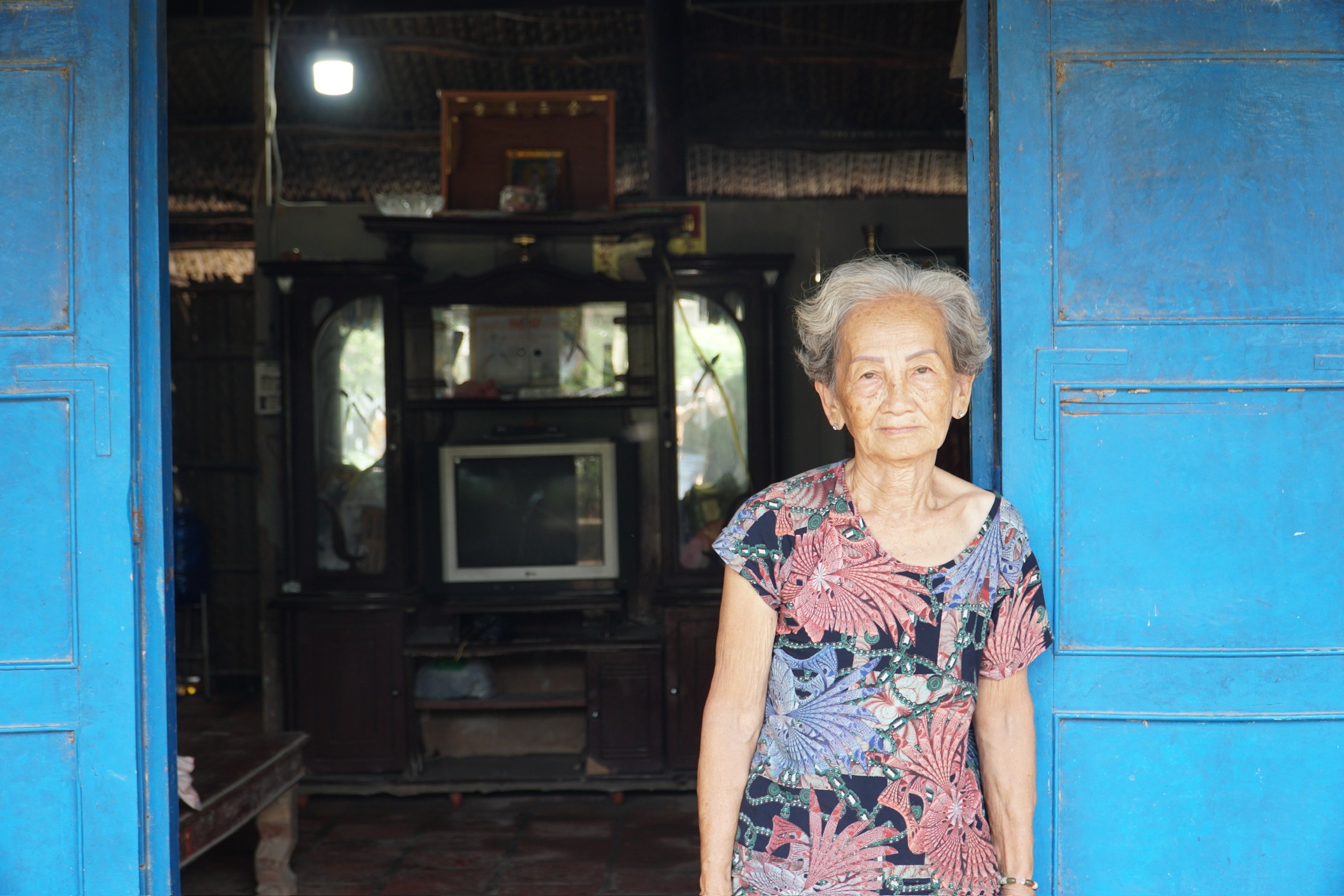 Người đàn ông treo cổ trước giờ thi hành án: Có dấu hiệu bỏ lọt tội phạm?