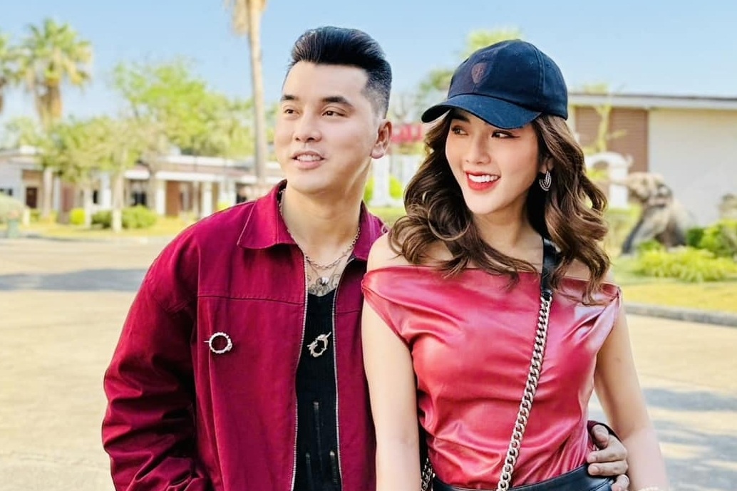 Ngôi sao châu Á rộn tin hôn nhân, sức khỏe và scandal tình ái gây chấn động