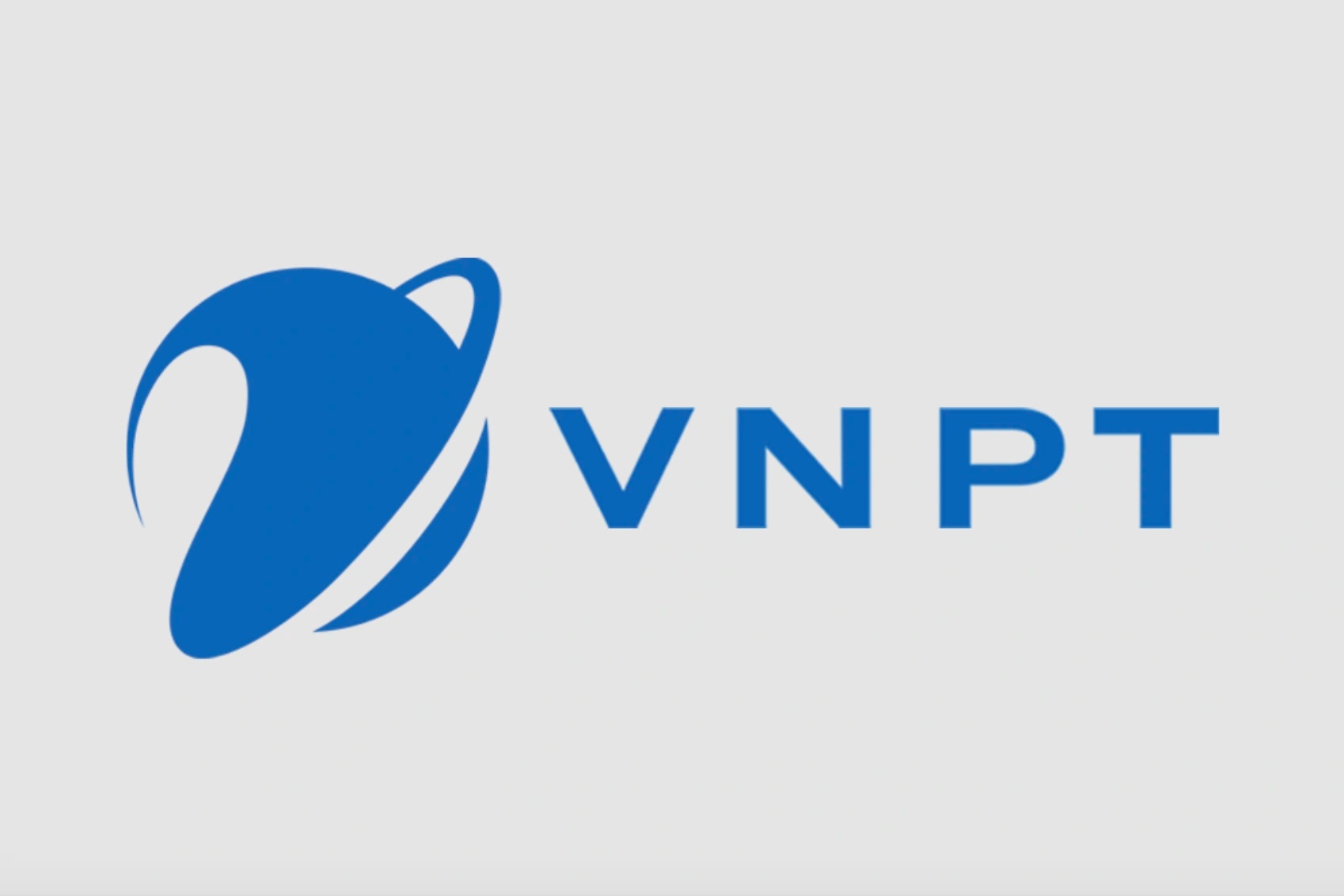 Tập đoàn Bưu chính Viễn thông Việt Nam
