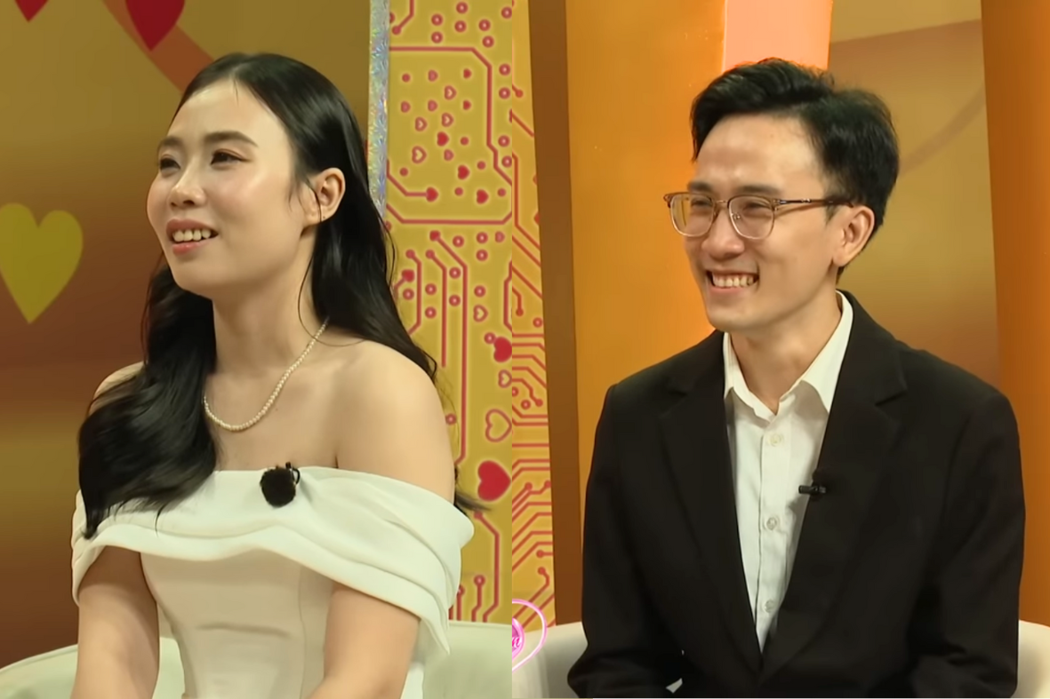Chỉ vì một hành động, mẹ bỉm nghi ngờ chồng không còn tình cảm với mình