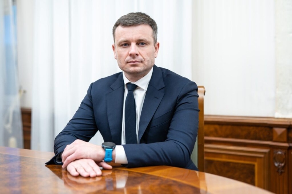 Ukraine thừa nhận thiếu tiền "nuôi quân", cấp tập tìm cách ứng phó