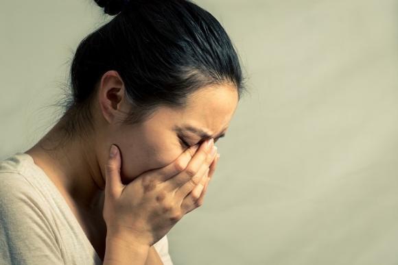 Hà Nội: Nữ sinh 20 tuổi phát hiện ung thư di căn từ cơn đau lưng, hay mệt