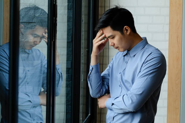 Lần đầu đến nhà bạn gái, tôi lập tức quay lưng bỏ chạy khi thấy bố cô ấy