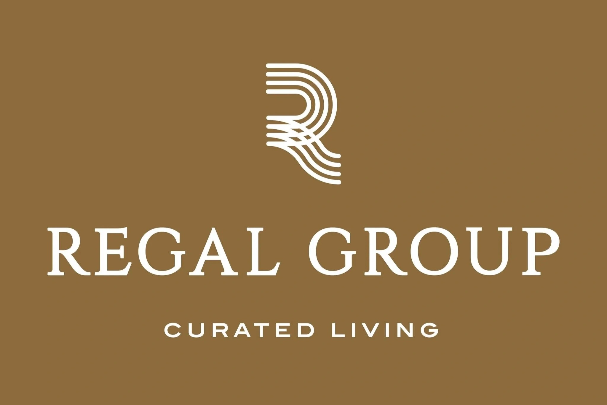 Công ty Cổ phần Regal Group