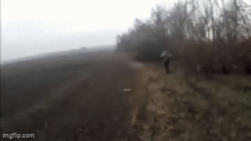 Chiến sự Ukraine 10/6: Nga "nhốt" quân Kiev ở nam Konstantinovka