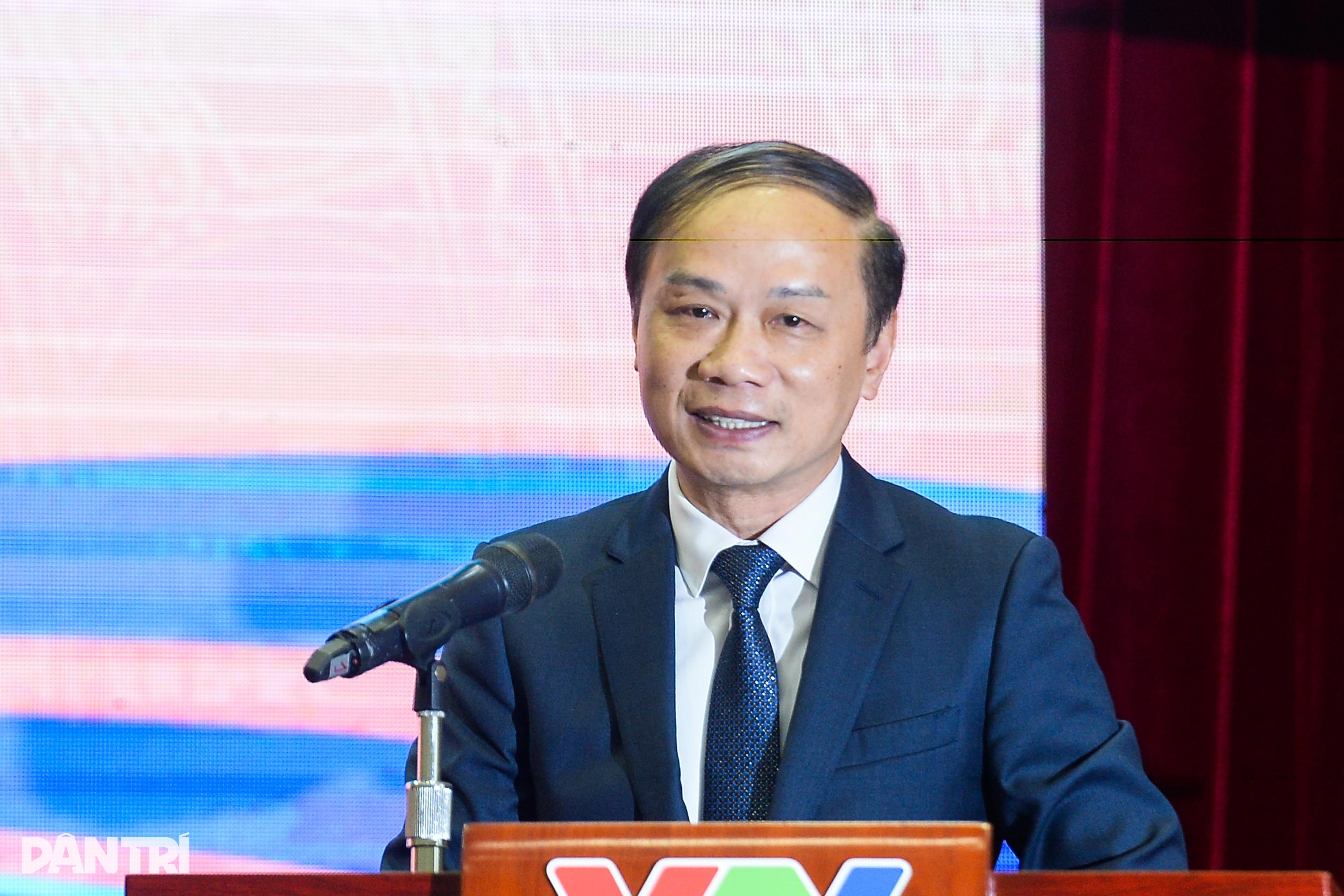 Vị thế của đất nước ta ngày càng được nâng cao trên trường quốc tế