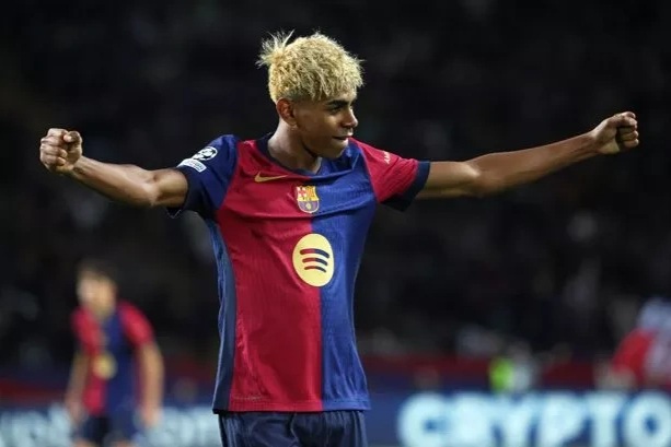 FIFA có kế hoạch táo bạo, mở rộng Club World Cup lên 48 đội