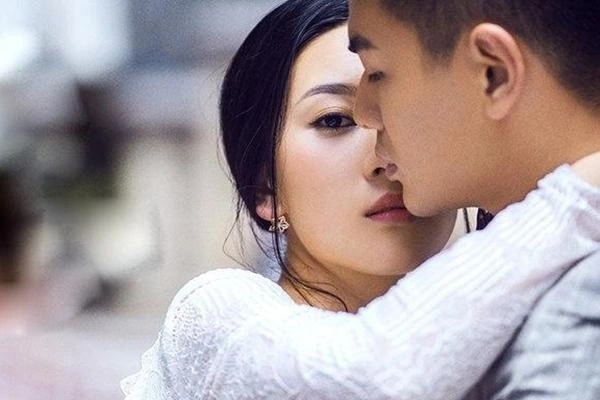 Tha thứ chồng ngoại tình, tôi run rẩy phát hiện kế hoạch động trời của anh