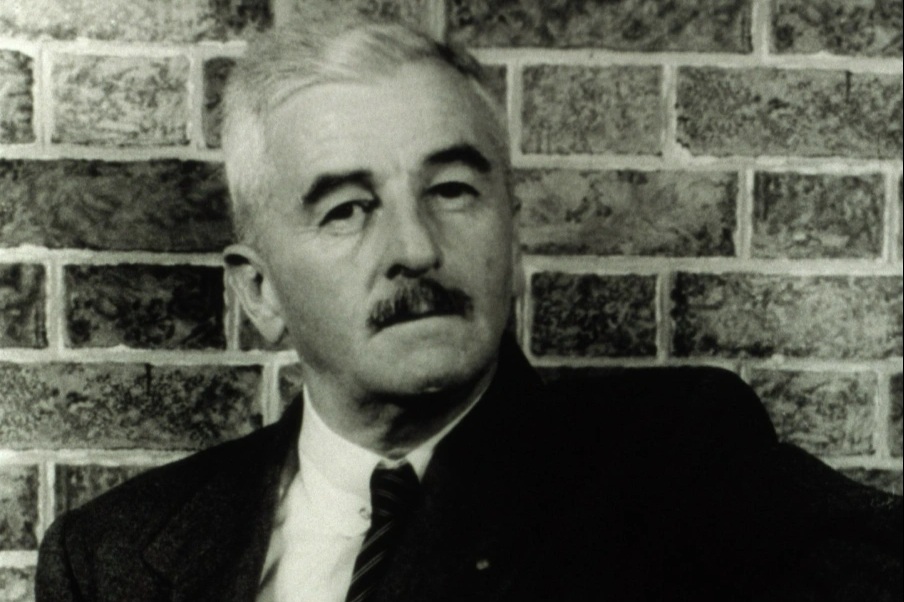 Tiết lộ về tác phẩm đã đưa William Faulkner tới giải Nobel văn học