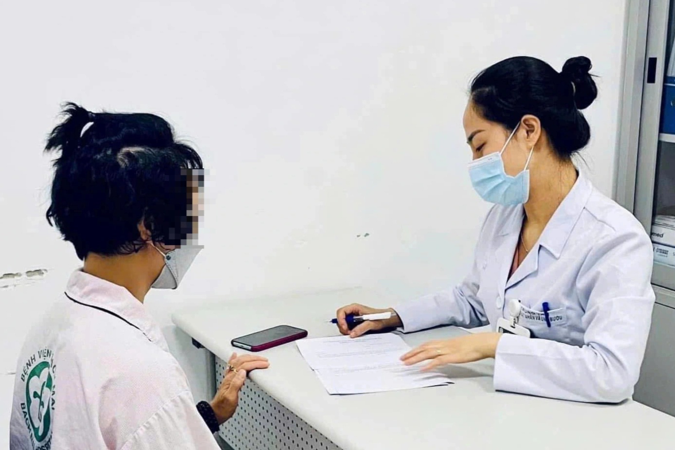 Chuyên gia lý giải nhiều ca ung thư trẻ, 30-40 tuổi đã mắc bệnh