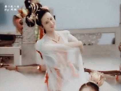 Lý do Hằng Nga đẹp nhất "Tây du ký" bỏ đóng phim, trở thành tỷ phú