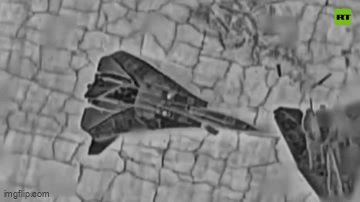 Israel mất chiếc F-35 thứ tư, 2 F-14 Iran bị xóa sổ?