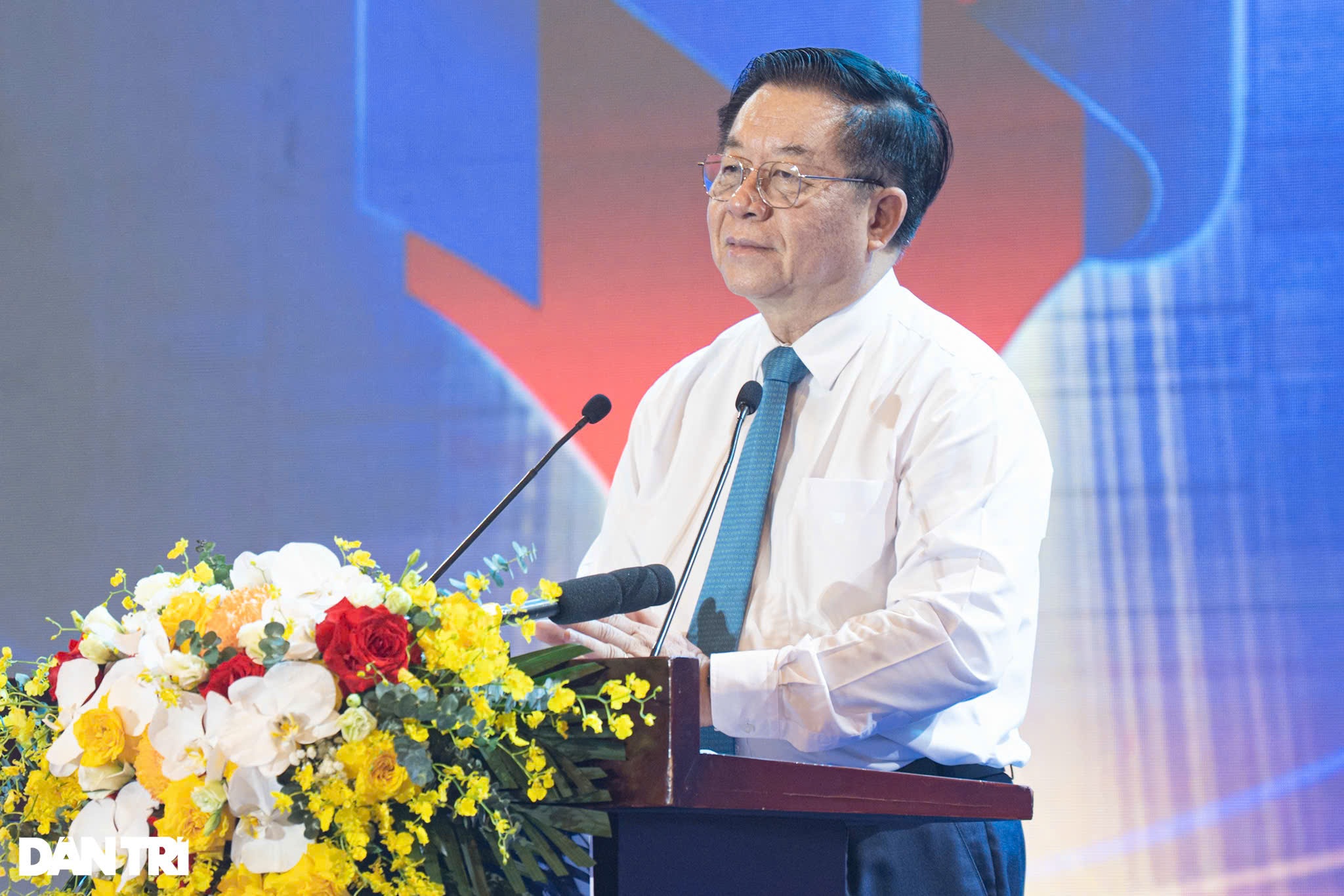 Ngày hội văn hóa - nghề nghiệp của những người làm báo