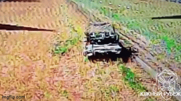 Chiến sự Ukraine 20/6: Lực lượng Kiev nguy cấp ở Sumy