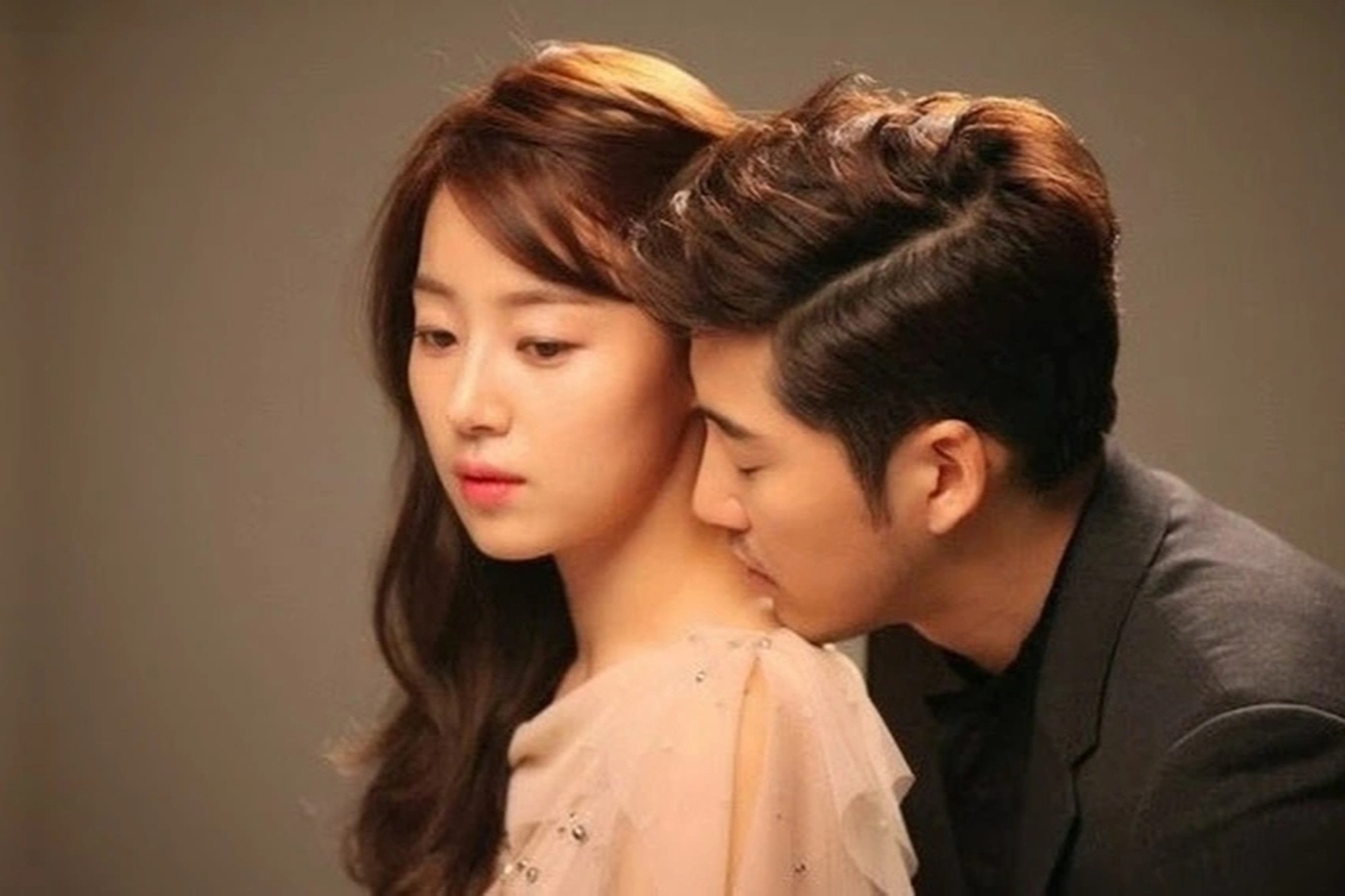 Hai năm sau khi "bỏ con", bạn trai bất ngờ làm điều này khiến tôi bối rối