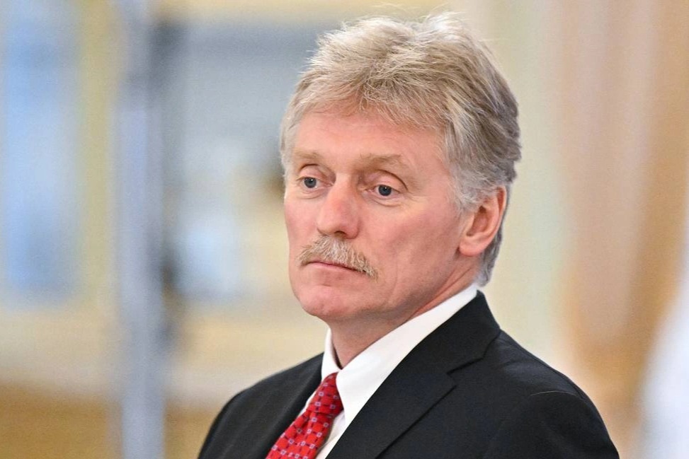 Nga lên tiếng về thỏa thuận hòa bình sửa đổi nhằm chấm dứt xung đột Ukraine