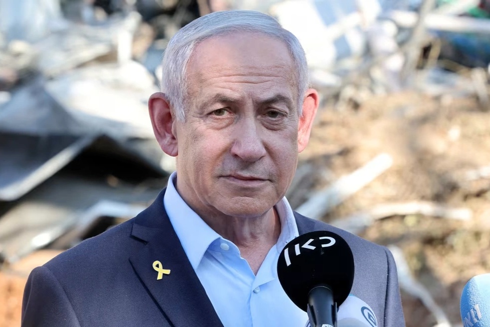 Sau Iran, Thủ tướng Netanyahu đối mặt với quyết định quan trọng ở Gaza