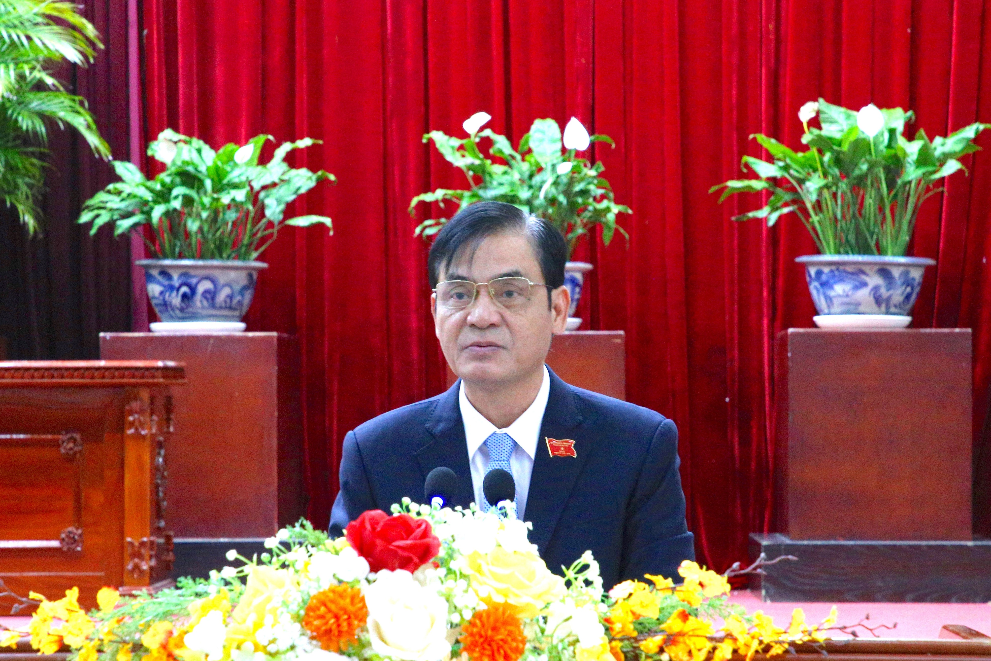 Hỗ trợ chi phí, chỗ ở cho cán bộ Hậu Giang, Sóc Trăng về Cần Thơ công tác