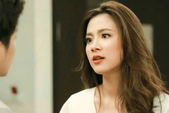 Chồng ngoại tình, tôi liên tục làm một việc để rồi hối hận không kịp