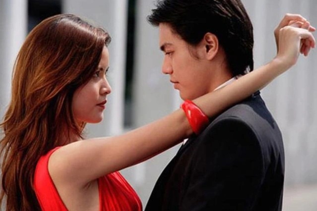 Phát hiện bạn gái "cắm sừng", tôi trừng phạt bằng cách... cưới cô ấy