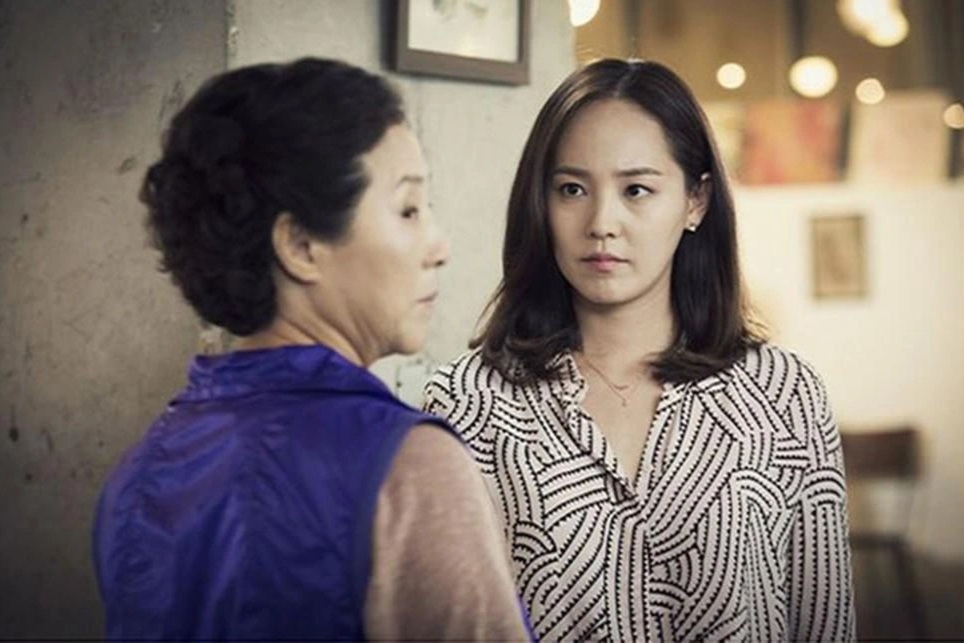 Bắt cháu nội đi nhà trẻ, mẹ chồng tôi nhận 6 triệu đồng trông cháu hàng xóm