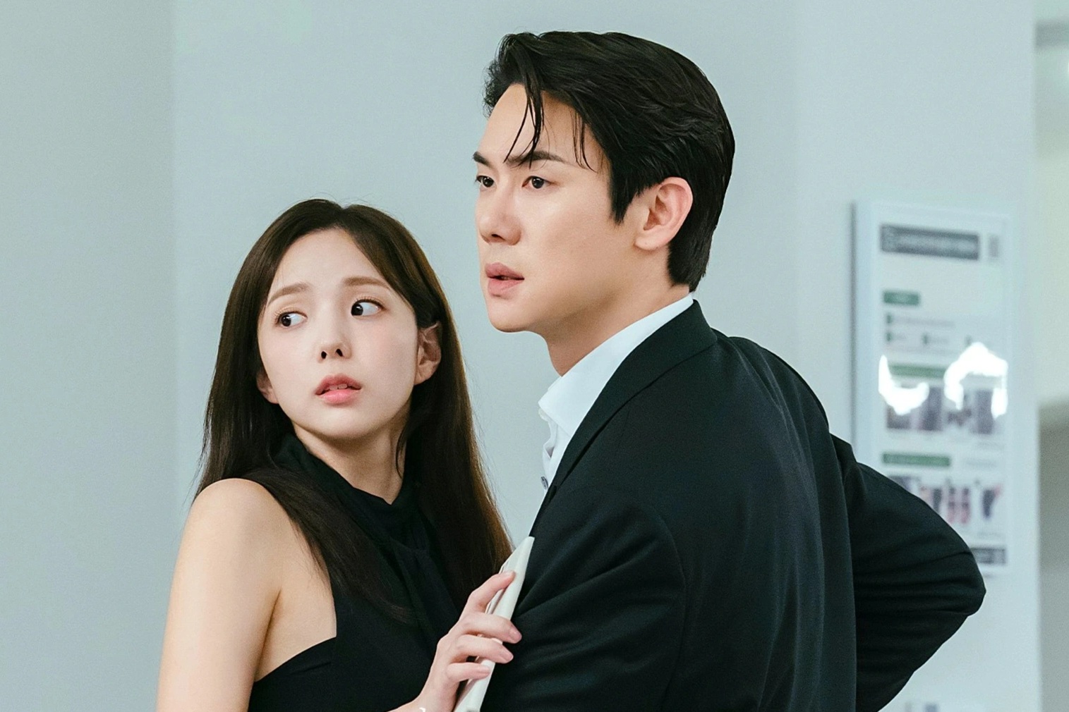 Bạn trai hơn 22 tuổi bao nuôi không tiếc tiền, tôi vẫn quyết chia tay ngay