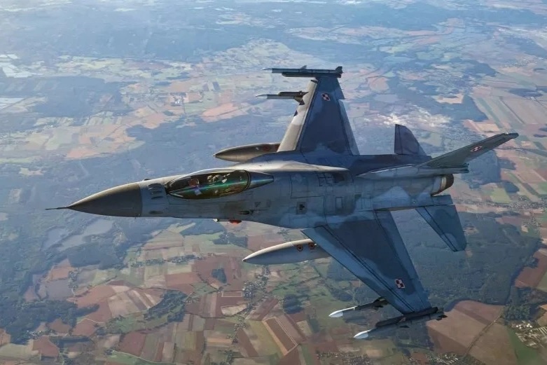 Phản ứng quân sự của NATO khi Nga tung đòn không kích lớn nhất vào Ukraine