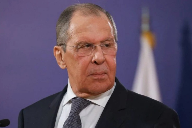 Nga cảnh báo hậu quả nếu Armenia quay lưng với đồng minh