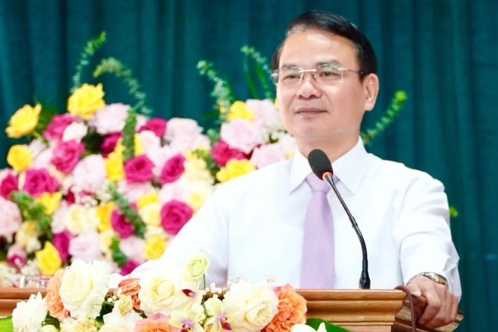 Cách mạng tinh gọn bộ máy muốn thành công phải dựa vào nhân dân