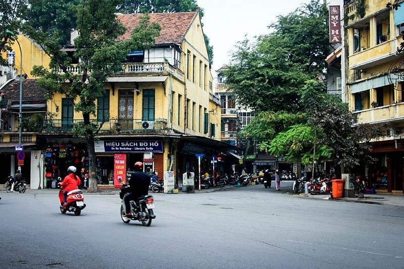 Vụ khách ngoại quốc bị "chặt chém" tiền taxi ở Hà Nội: Triệu tập tài xế